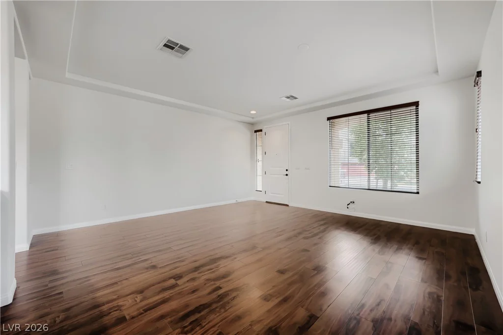 9728 Golden Thread, Las Vegas, NV 89141