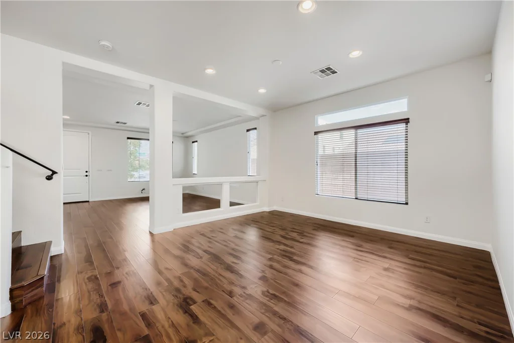 9728 Golden Thread, Las Vegas, NV 89141