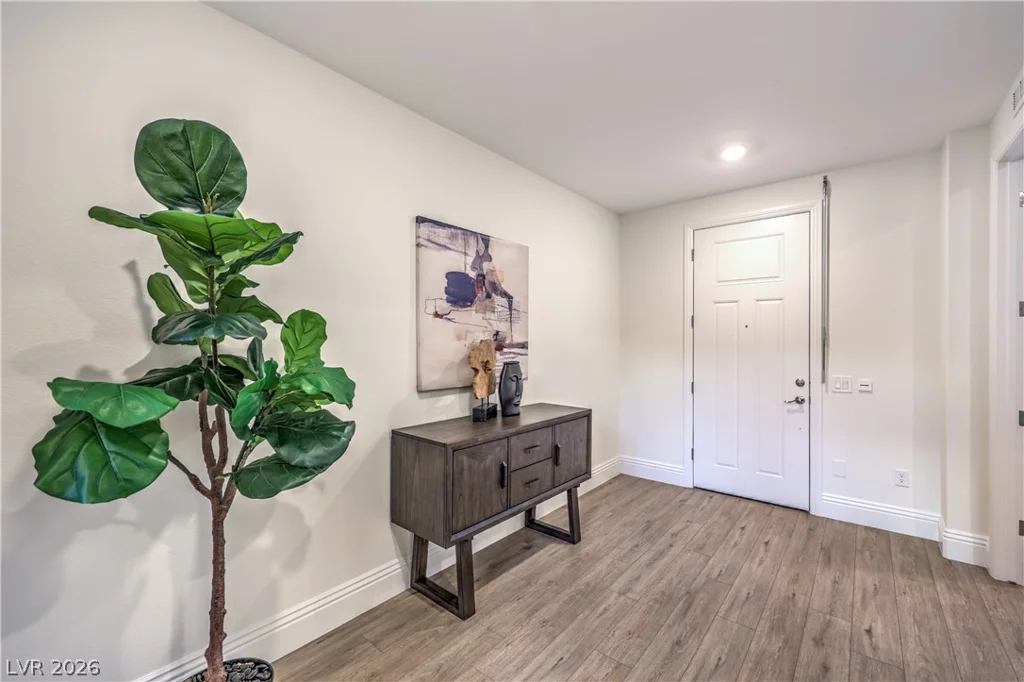 407 Prairie Sun, Las Vegas, NV 89138
