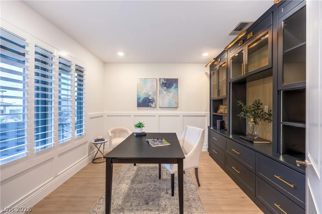 407 Prairie Sun, Las Vegas, NV 89138