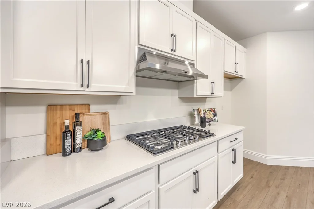 407 Prairie Sun, Las Vegas, NV 89138
