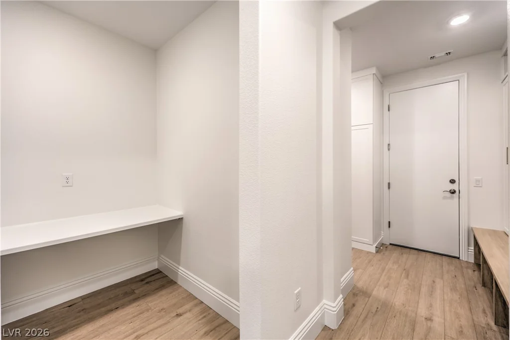 407 Prairie Sun, Las Vegas, NV 89138