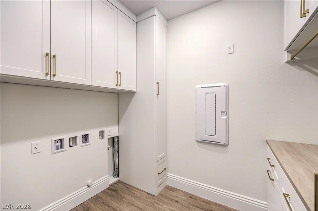 407 Prairie Sun, Las Vegas, NV 89138