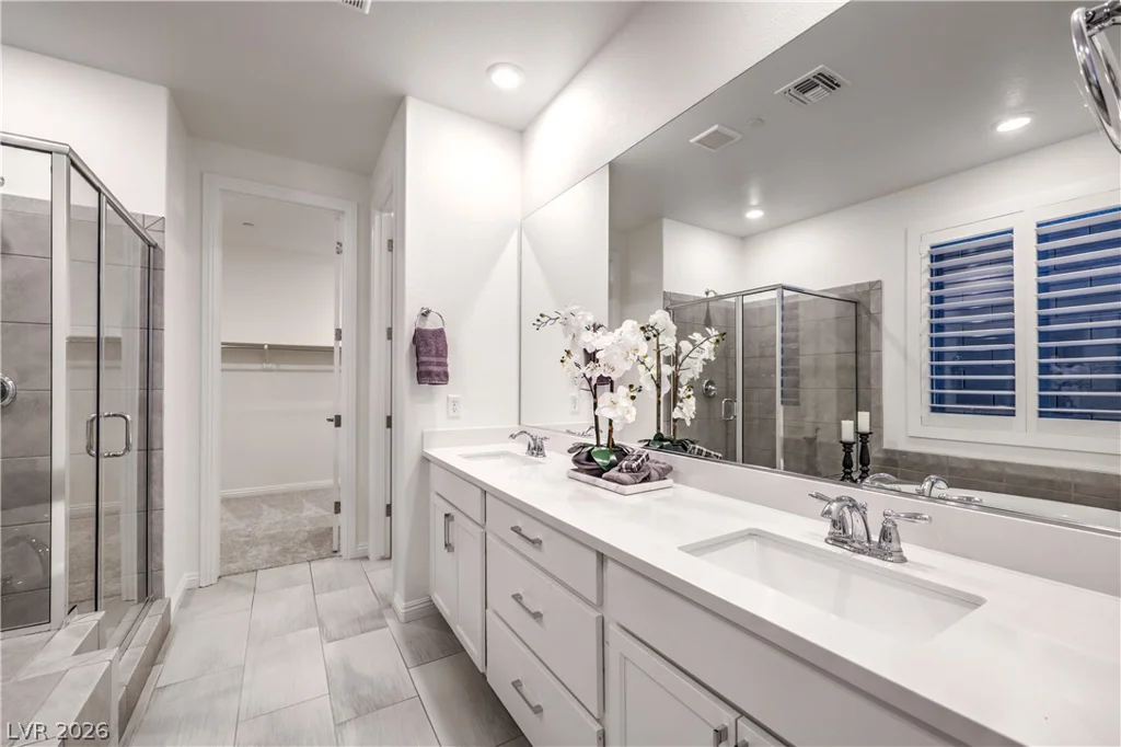 407 Prairie Sun, Las Vegas, NV 89138