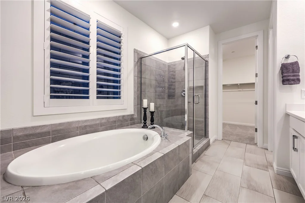 407 Prairie Sun, Las Vegas, NV 89138