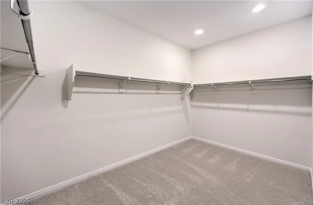 407 Prairie Sun, Las Vegas, NV 89138
