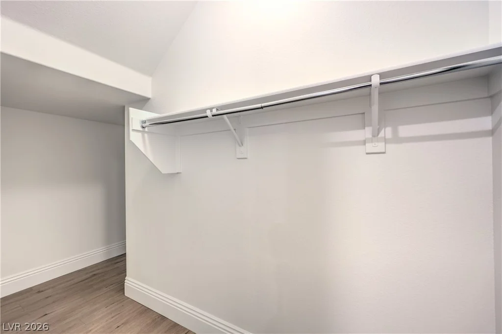 407 Prairie Sun, Las Vegas, NV 89138