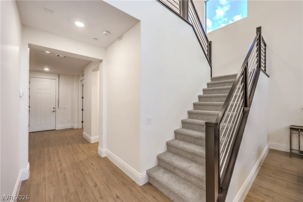 407 Prairie Sun, Las Vegas, NV 89138
