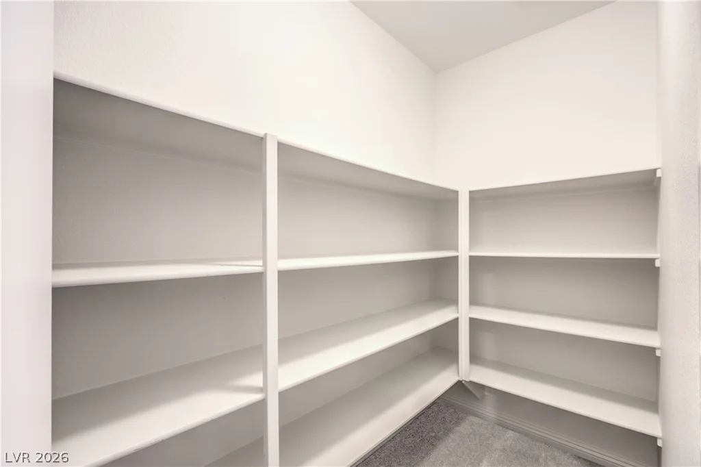 407 Prairie Sun, Las Vegas, NV 89138