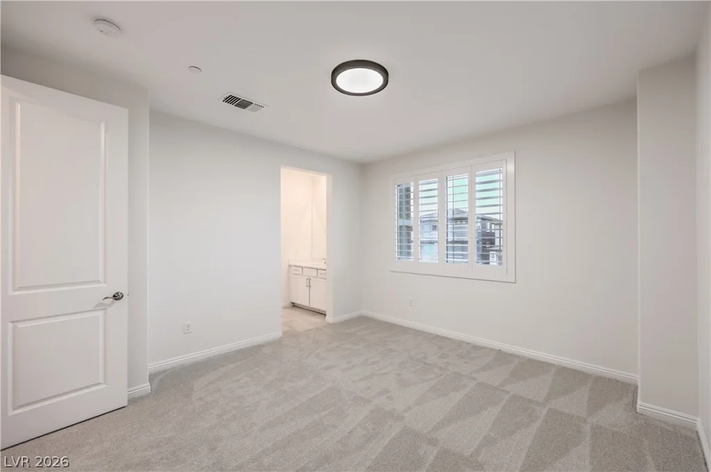 407 Prairie Sun, Las Vegas, NV 89138