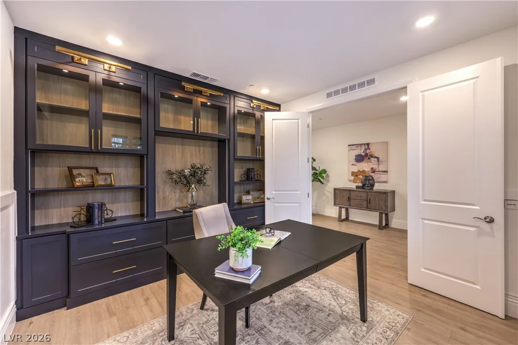 407 Prairie Sun, Las Vegas, NV 89138
