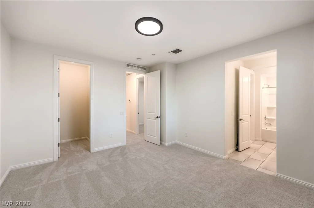 407 Prairie Sun, Las Vegas, NV 89138