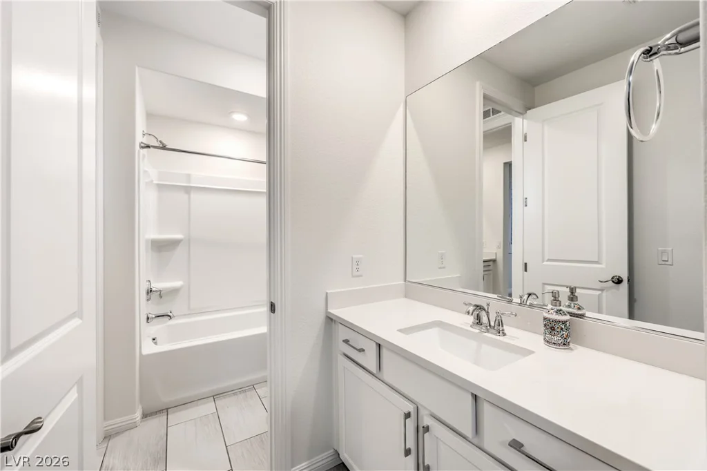 407 Prairie Sun, Las Vegas, NV 89138