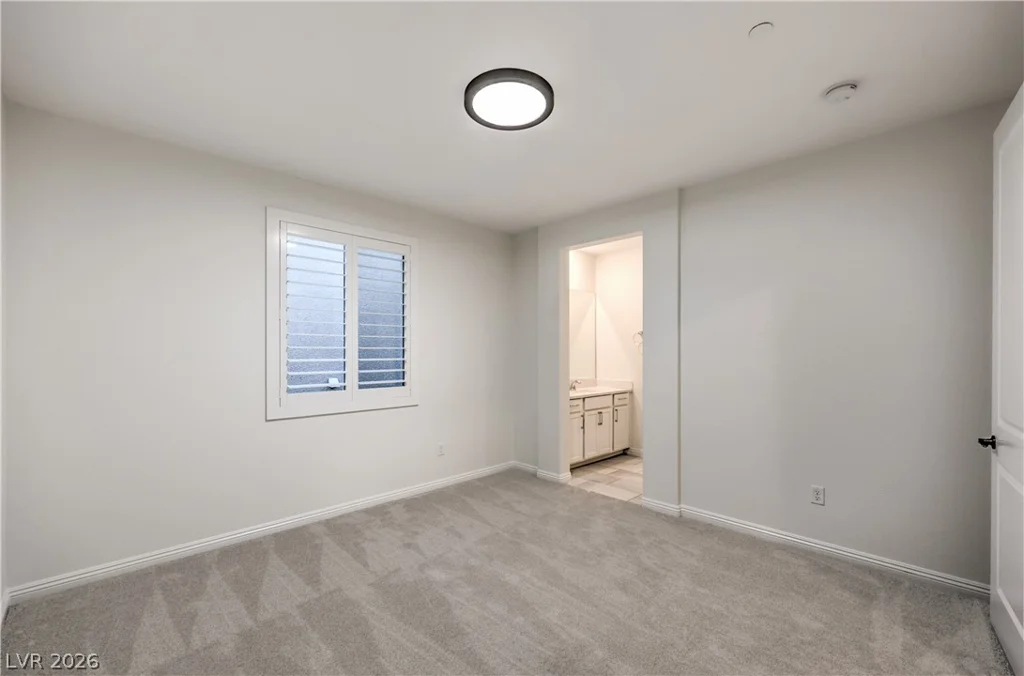 407 Prairie Sun, Las Vegas, NV 89138