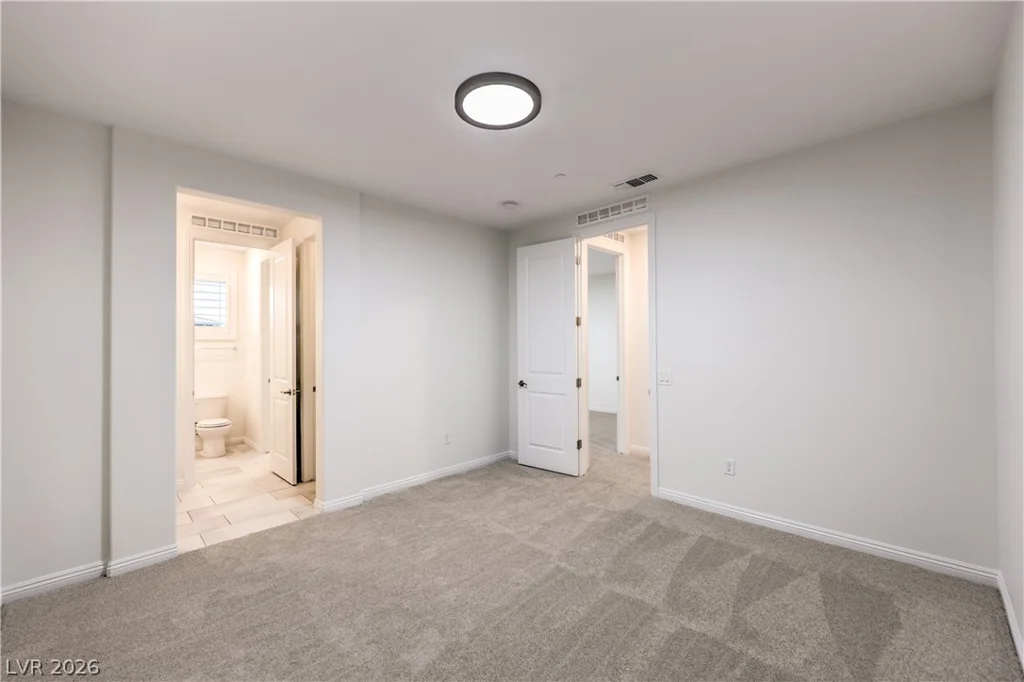 407 Prairie Sun, Las Vegas, NV 89138