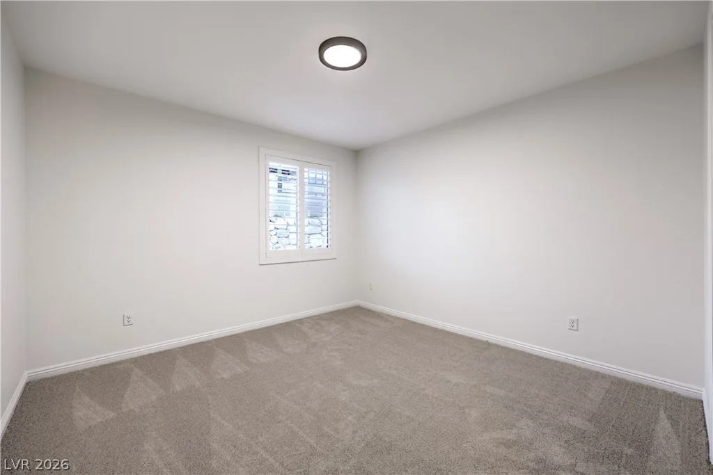407 Prairie Sun, Las Vegas, NV 89138