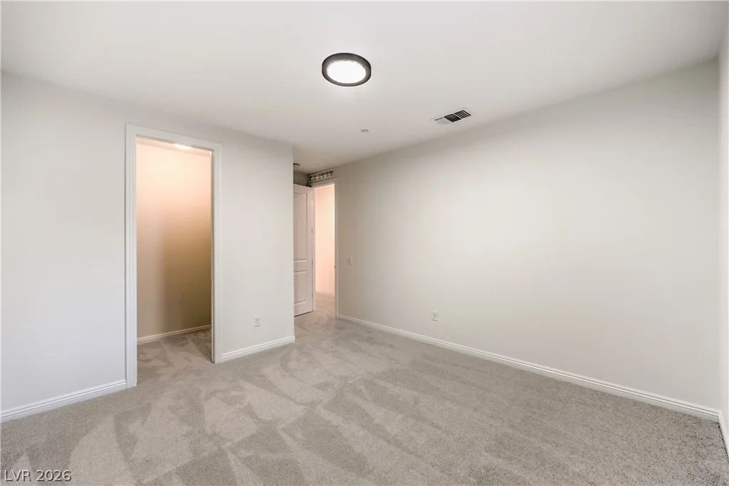 407 Prairie Sun, Las Vegas, NV 89138