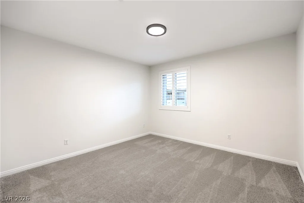 407 Prairie Sun, Las Vegas, NV 89138