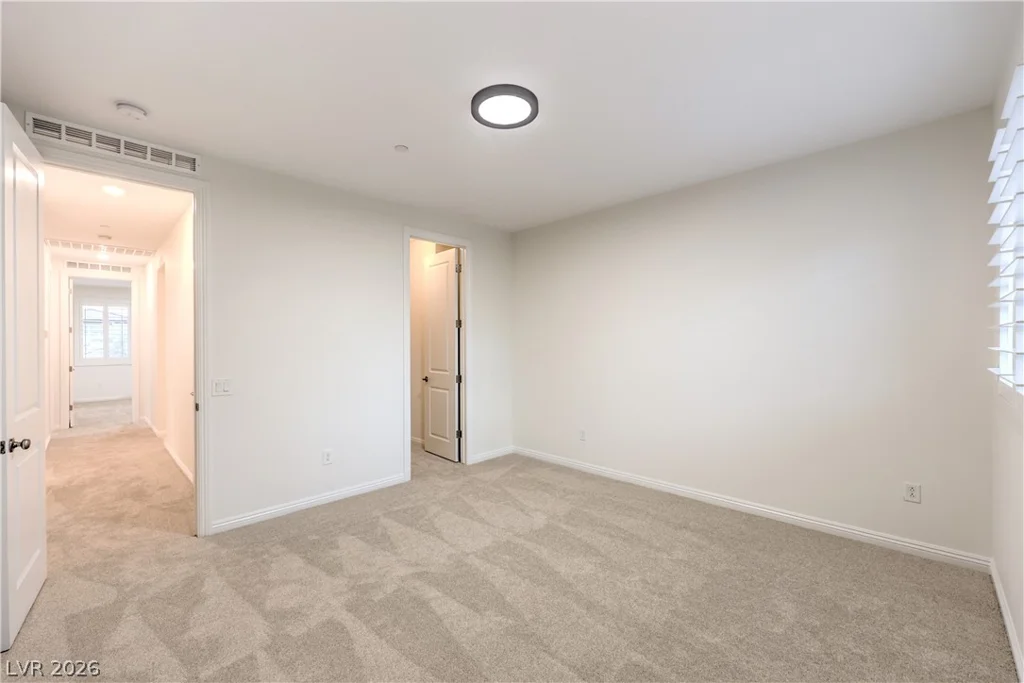 407 Prairie Sun, Las Vegas, NV 89138