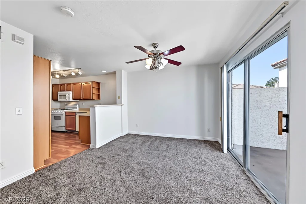 205 Genesee Point, Henderson, NV 89074