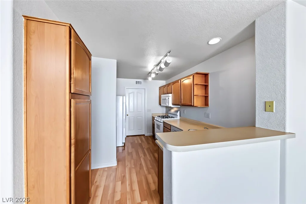 205 Genesee Point, Henderson, NV 89074