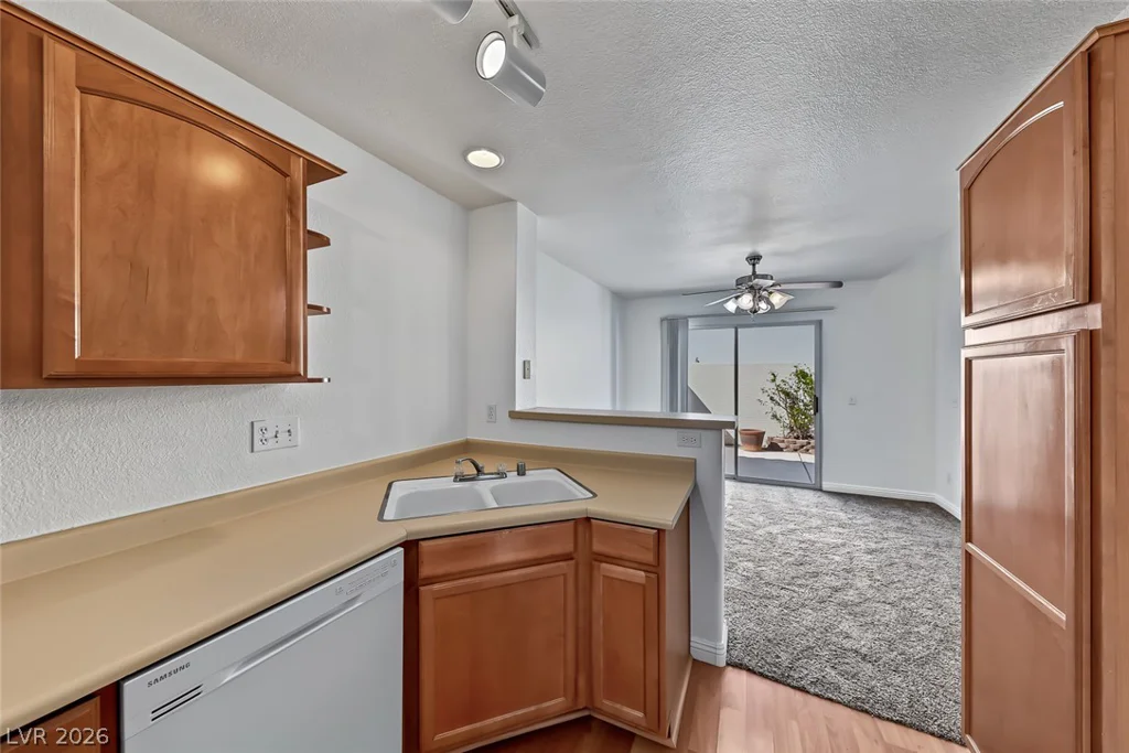 205 Genesee Point, Henderson, NV 89074