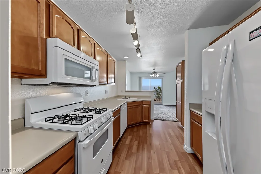 205 Genesee Point, Henderson, NV 89074