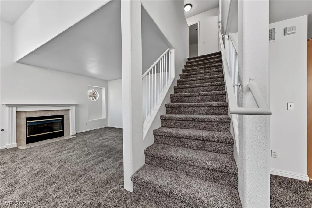 205 Genesee Point, Henderson, NV 89074