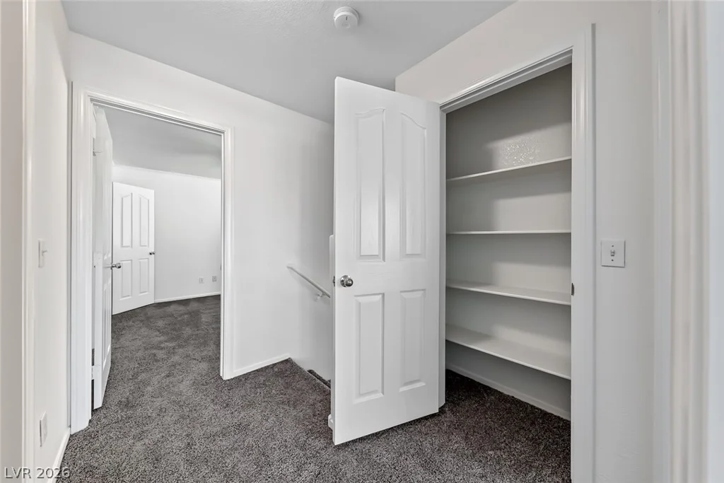 205 Genesee Point, Henderson, NV 89074