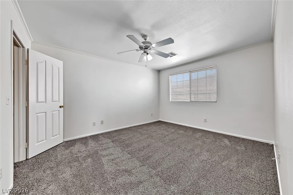205 Genesee Point, Henderson, NV 89074