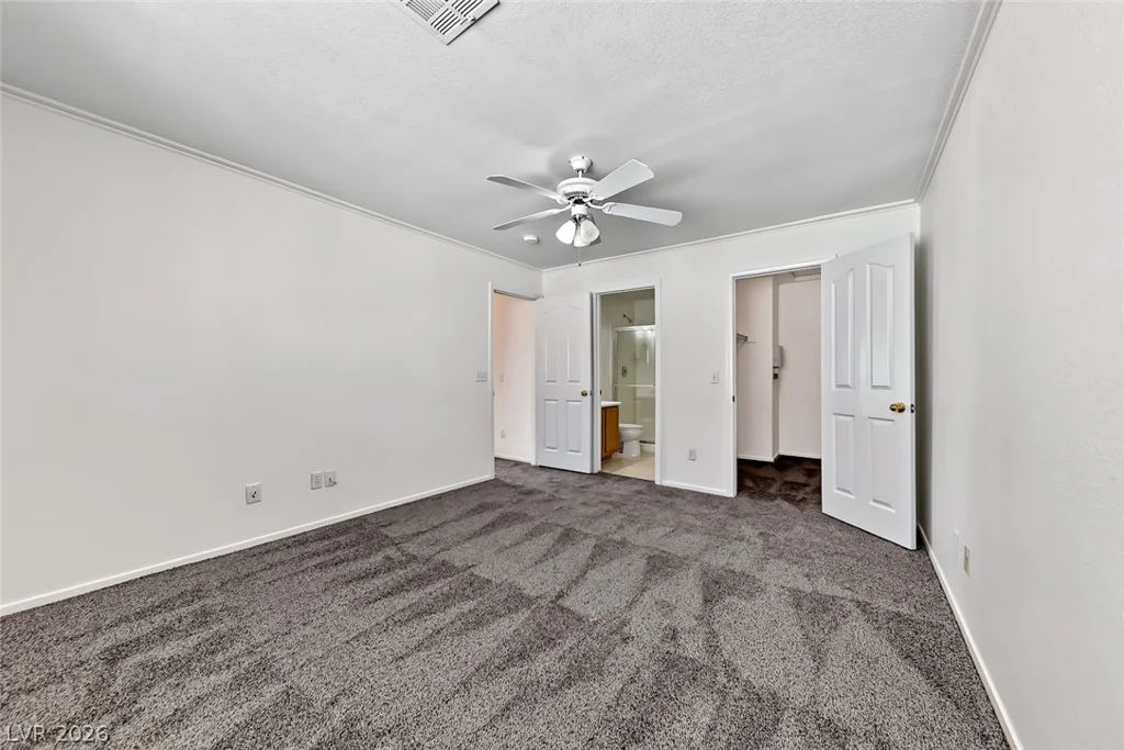 205 Genesee Point, Henderson, NV 89074