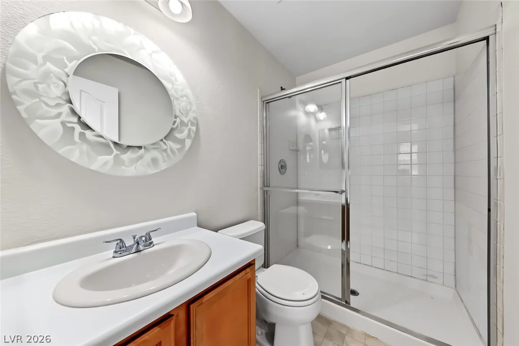 205 Genesee Point, Henderson, NV 89074