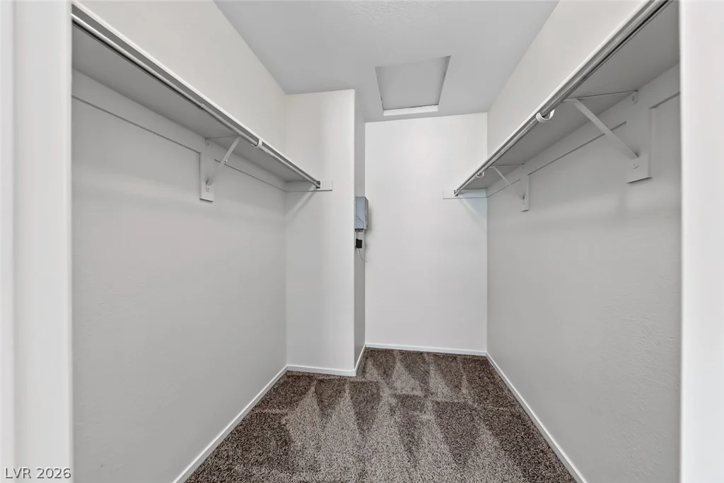205 Genesee Point, Henderson, NV 89074
