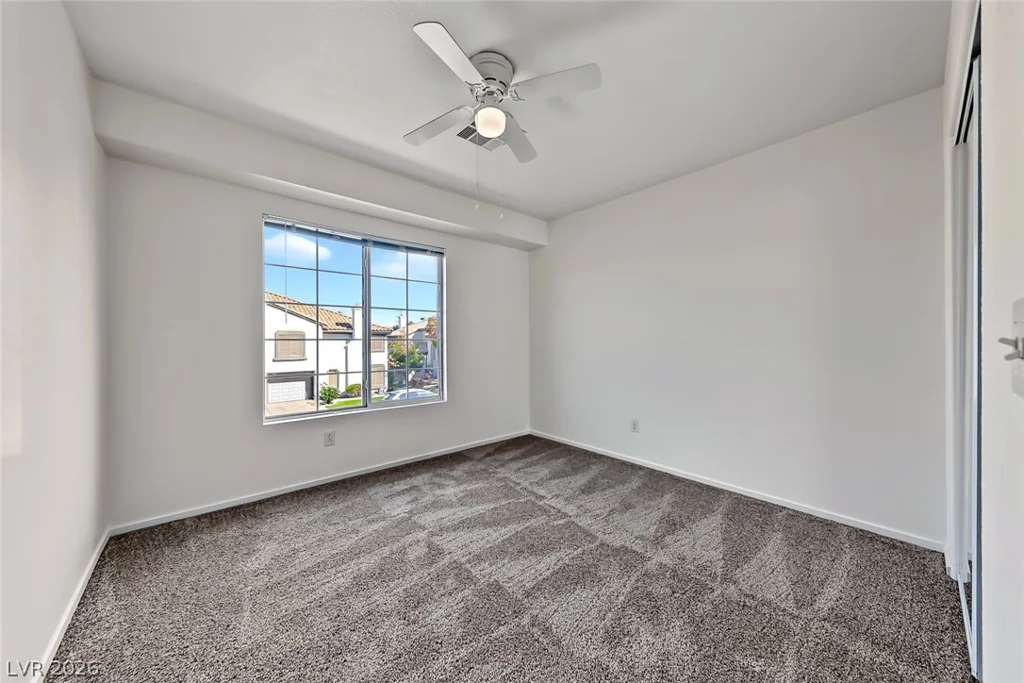 205 Genesee Point, Henderson, NV 89074