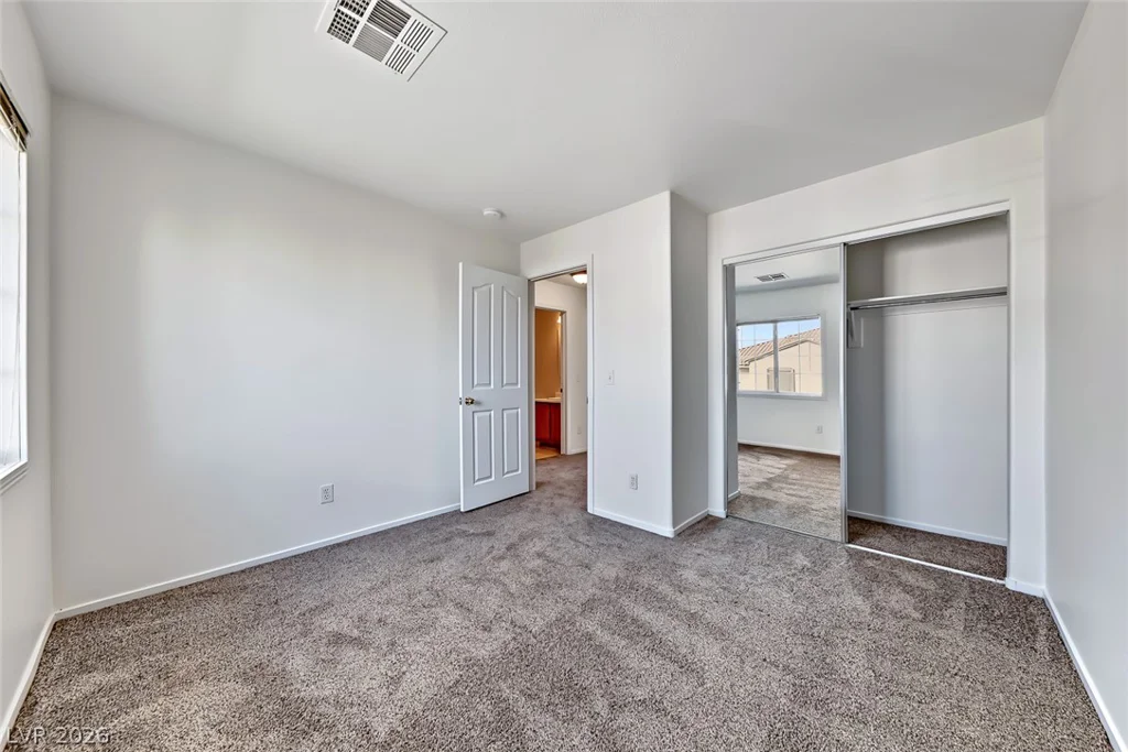 205 Genesee Point, Henderson, NV 89074