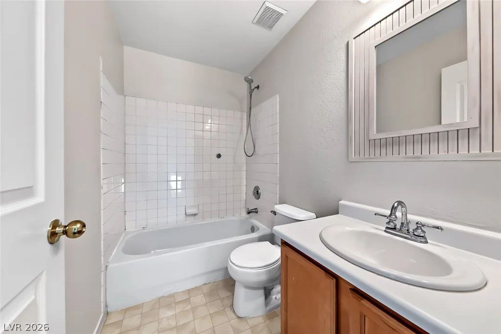 205 Genesee Point, Henderson, NV 89074