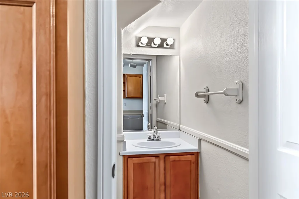 205 Genesee Point, Henderson, NV 89074