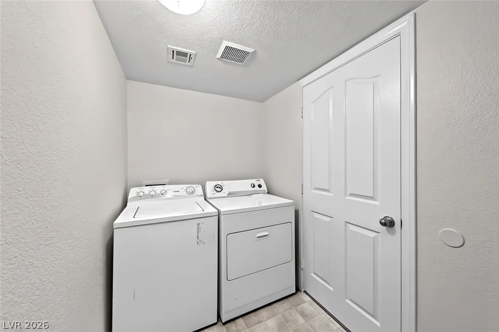205 Genesee Point, Henderson, NV 89074