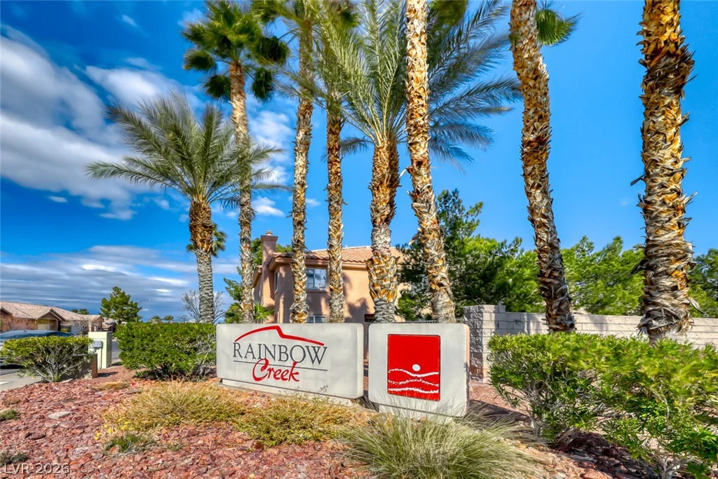 205 Genesee Point, Henderson, NV 89074