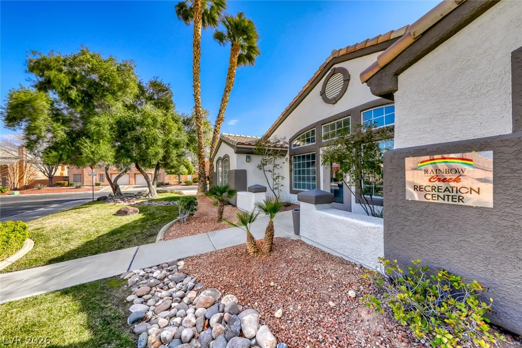 205 Genesee Point, Henderson, NV 89074