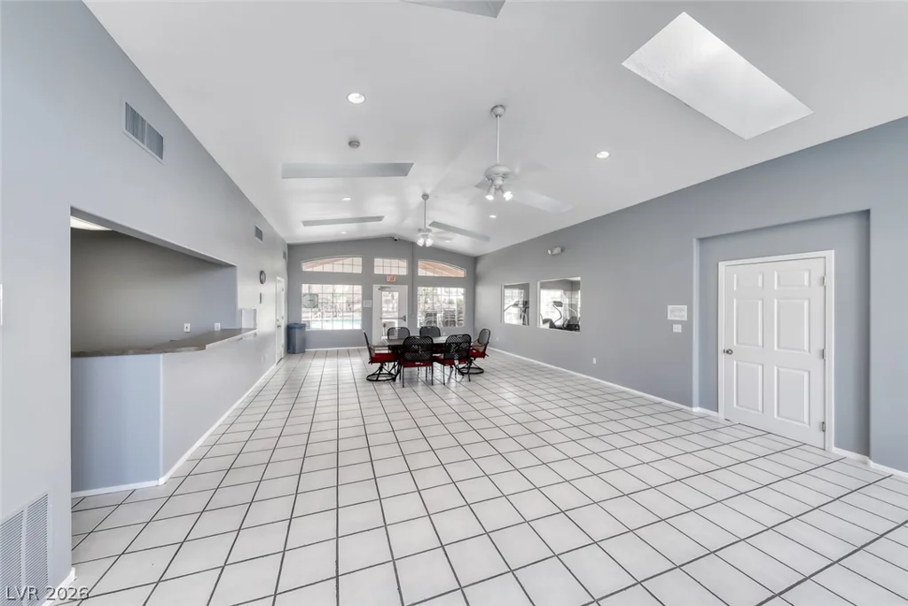 205 Genesee Point, Henderson, NV 89074