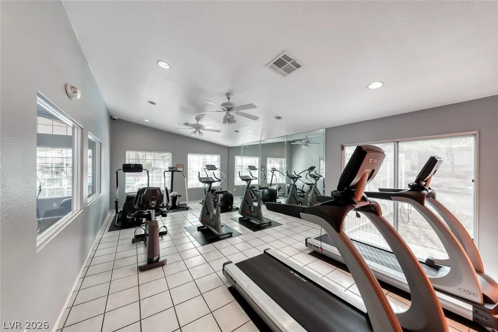 205 Genesee Point, Henderson, NV 89074