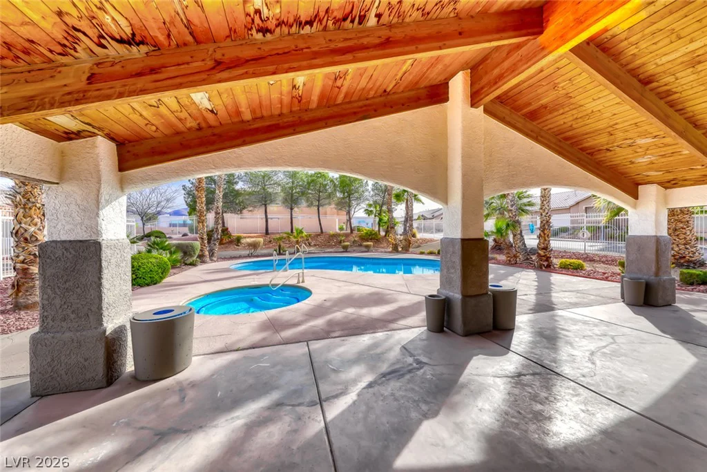205 Genesee Point, Henderson, NV 89074