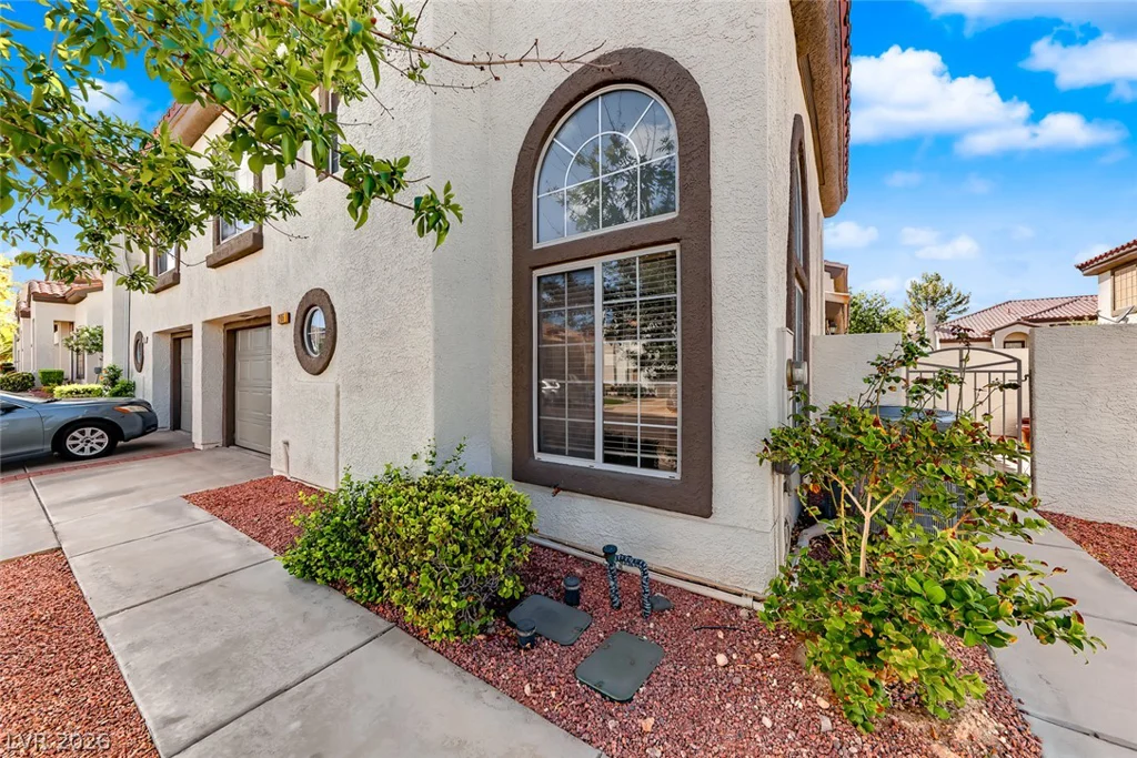 205 Genesee Point, Henderson, NV 89074