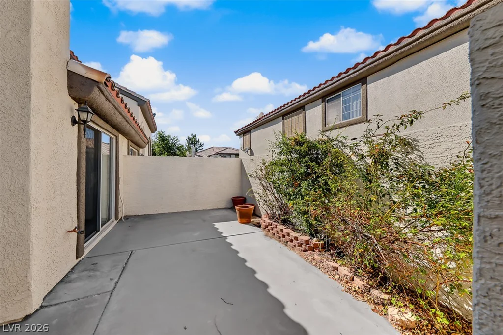 205 Genesee Point, Henderson, NV 89074