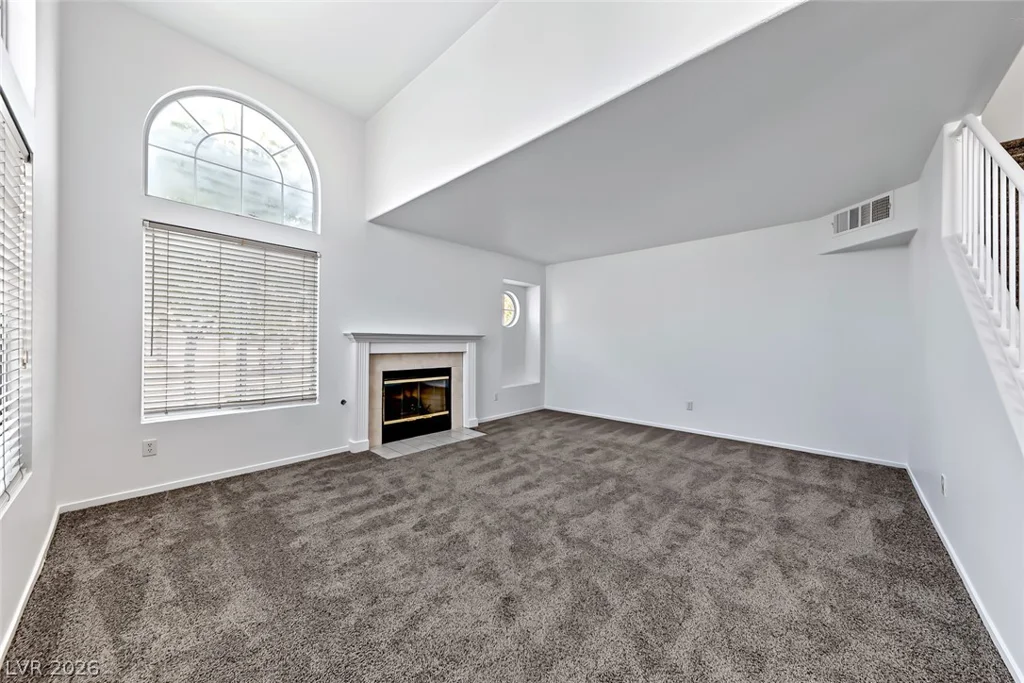 205 Genesee Point, Henderson, NV 89074