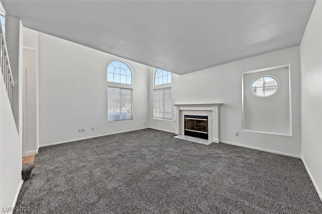 205 Genesee Point, Henderson, NV 89074