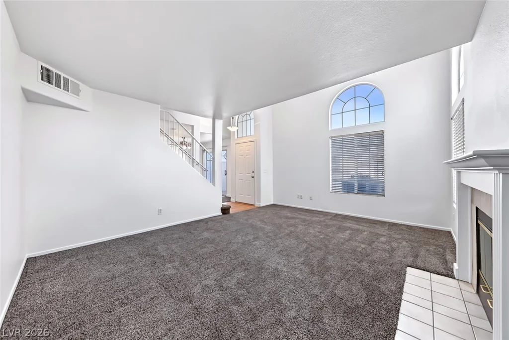 205 Genesee Point, Henderson, NV 89074