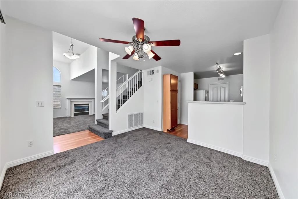 205 Genesee Point, Henderson, NV 89074