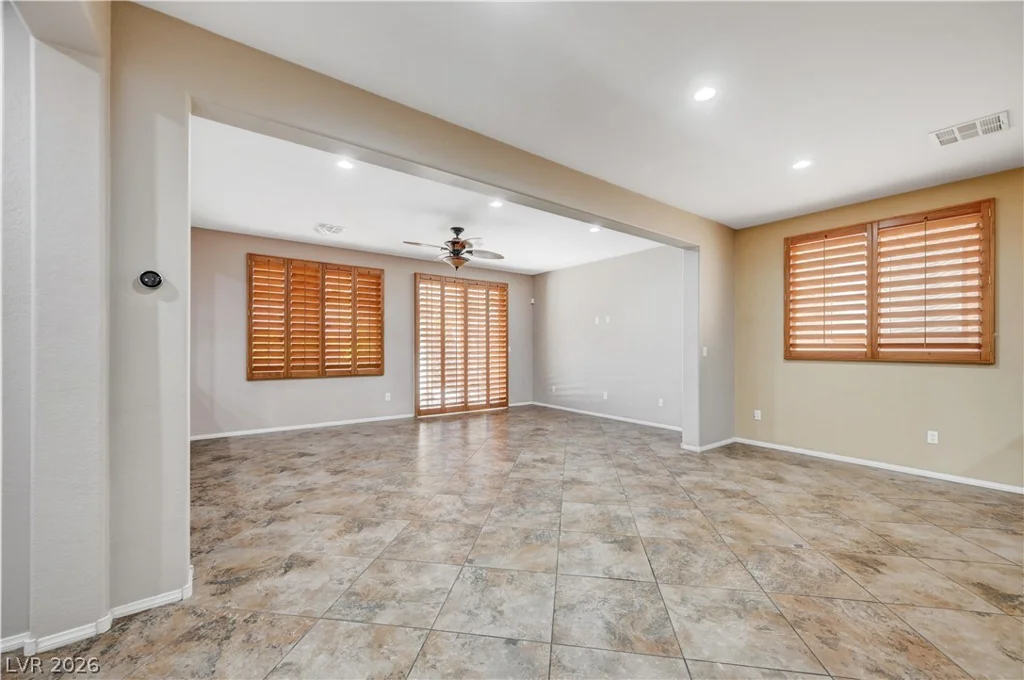 7473 Pepperbox, Las Vegas, NV 89179